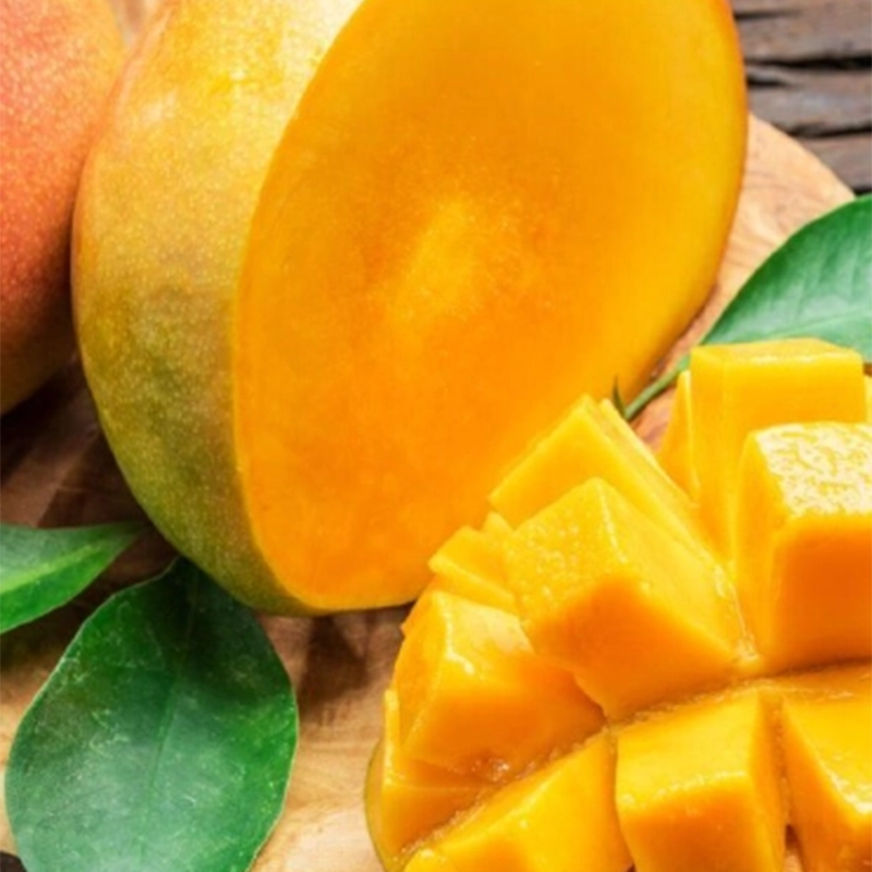 Myrcene
