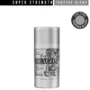 Dragon Pain Relief Balm, Super Strength Terpene Blend Travel Rollup 0.5 oz