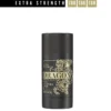 Dragon Pain Relieving Balm Extra Strength Travel Size Roll-Up 0.5oz - Broad Spectrum Formula_1