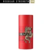 Dragon Pain Relieving Balm Regular Strength Travel Size Roll-Up 0.5oz - Isolate Formula
