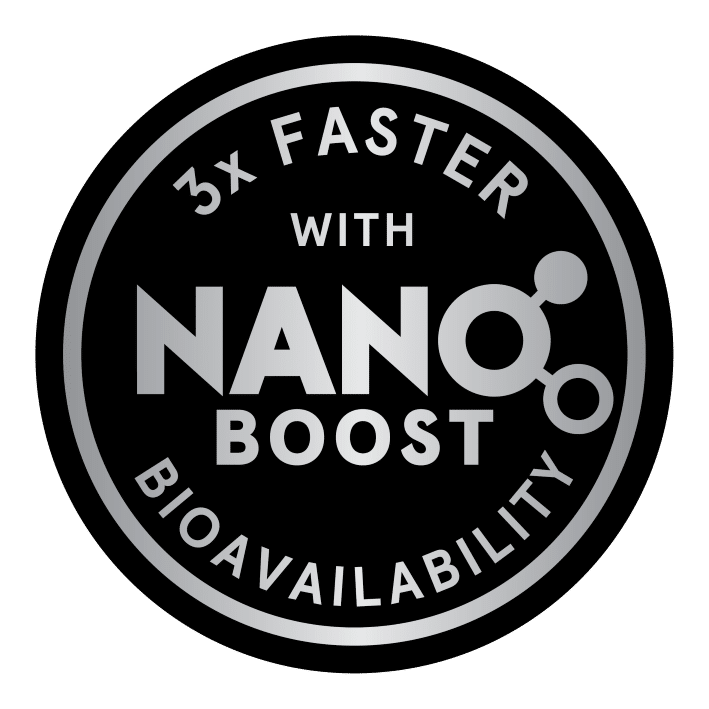 Dragon Pain Relieving Balm Travel Size Roll-Up Terpene Blend Bundle 0.5oz