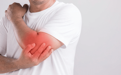 10 Best Arthritis Creams, Gels, Patches, & More [2026]
