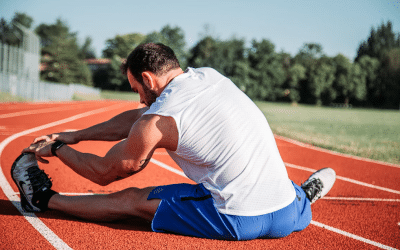 12 Best Muscle Pain Relief Cream [2026 Guide]