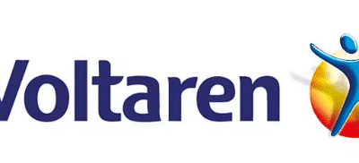 7 Best Voltaren Alternative Pain Gels & Creams [2026]