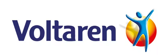 7 Best Voltaren Alternative Pain Gels & Creams [2026]