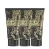 Dragon Pain Relieving Lotion - Extra Strength 3.4oz - Pack of 3