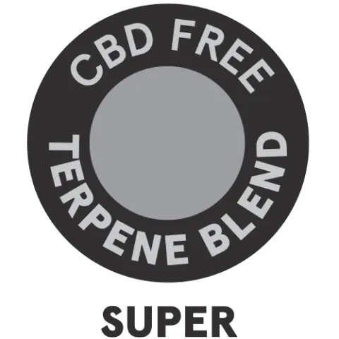 Terpene Blend CBD-FREE-480x480