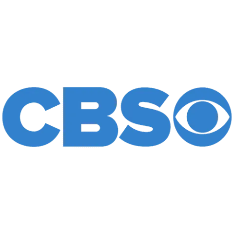 CBS-Logo-480x480