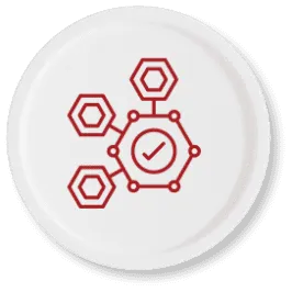 Increased-Bioavailability