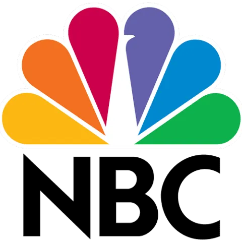 NBC-logo-480x480