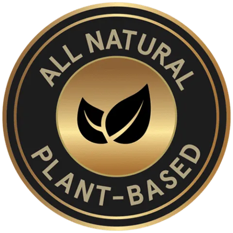 all_natural_500-480x480