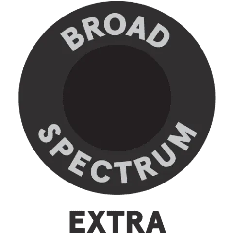 black - broad spectrum black-broad-spectrum-480x480