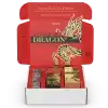 Red Sample Kit