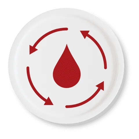 improve-circulation-dpr-500-480x480