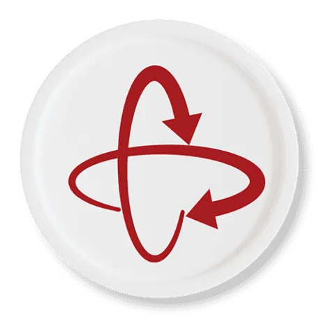 increase-mobility-dpr-500-480x480