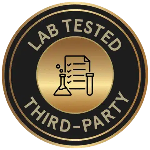 lab_tested_500-480x480