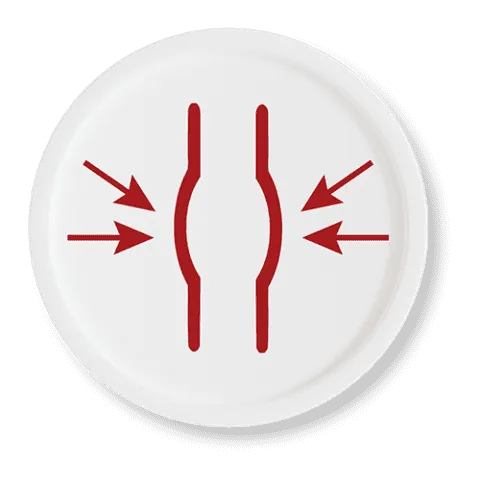 reduce-swelling-dpr-500-480x480