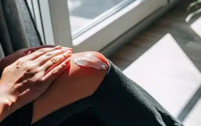 10 Best Muscle Pain Relief Creams That Work Fast