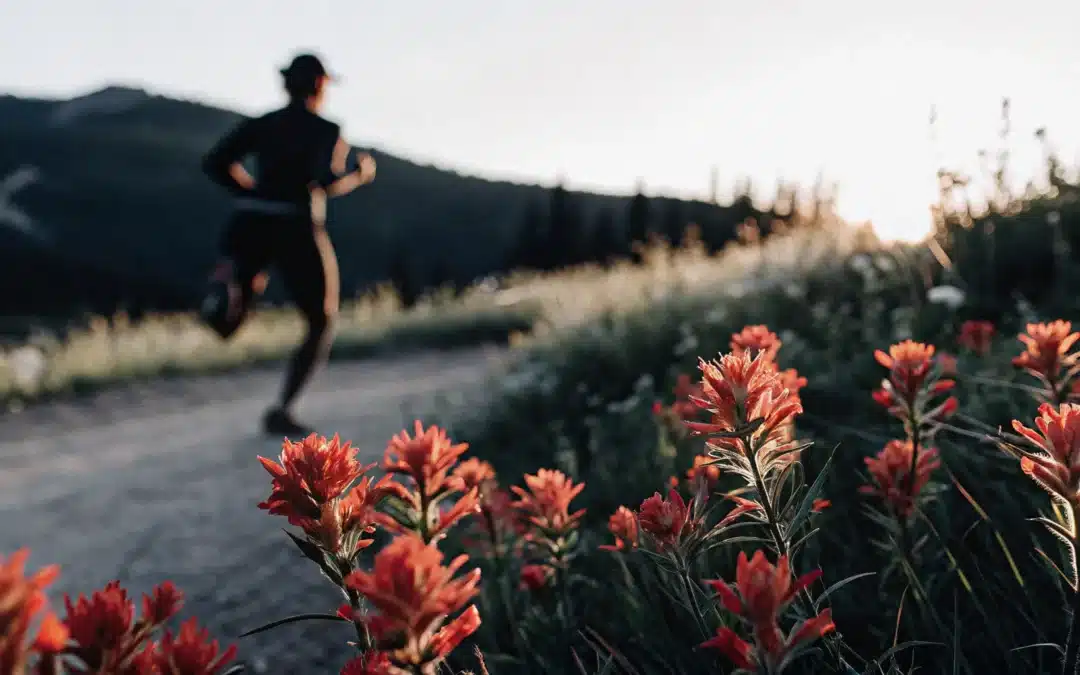 What’s the Most Popular Topical Relief in Pro Sports?