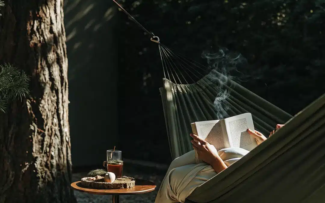 How to Relieve Pain Without Pills: A Practical Guide