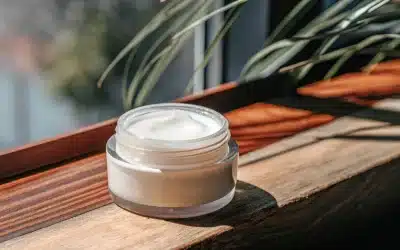 6 Best CBD Joint and Muscle Creams for Relief