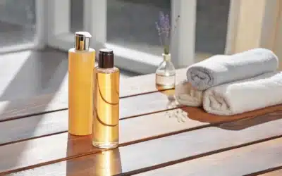 6 Best Cooling Lotions for Post-Workout Relief