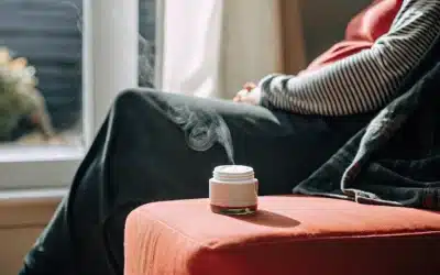 Camphor Menthol Rub: Your Guide to Natural Relief