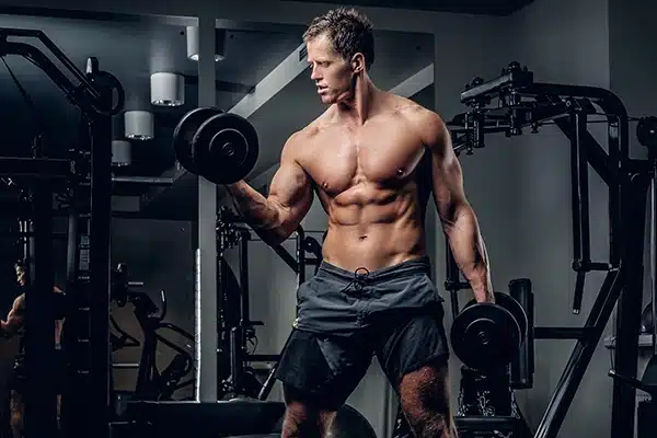 dragon-pain-relief-for-the-gym-warrior