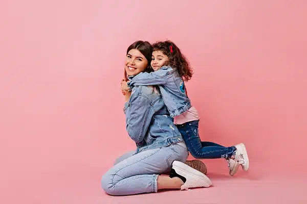 dragon-pain-relief-for-the-selfless-hero