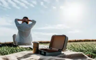 Fast Muscle Pain Relief: What Really Works