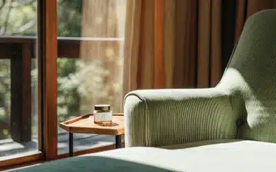 Hemp Pain Cream Side Effects: What to Expect