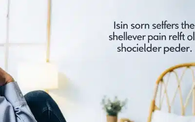 How to Find a Deep Comforts Pain Cream That Works