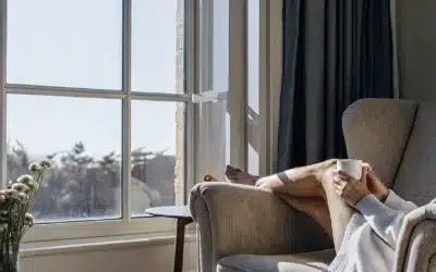 What Is Anti Inflammatory Cream & How Does It Work?