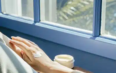 How Long Does Muscle Rub Last? A Complete Guide