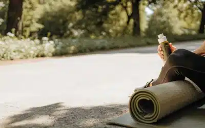 5 Best Creams for Sore Muscles After a Workout