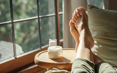 5 Best Topicals to Buy for Sore Legs After Running