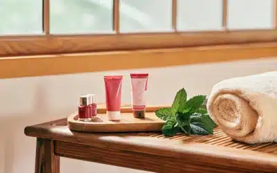 6 Best Muscle Rub Brands for Fast Pain Relief