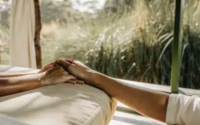 Pain Relief for Arthritis: A Complete Guide