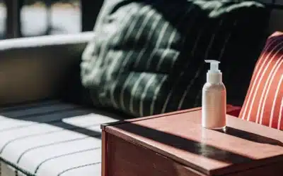 9 Best Back Pain Relief Creams That Actually Work