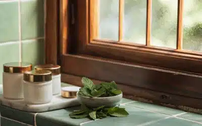 Compound Camphor Ointment Market: A Buyer’s Guide