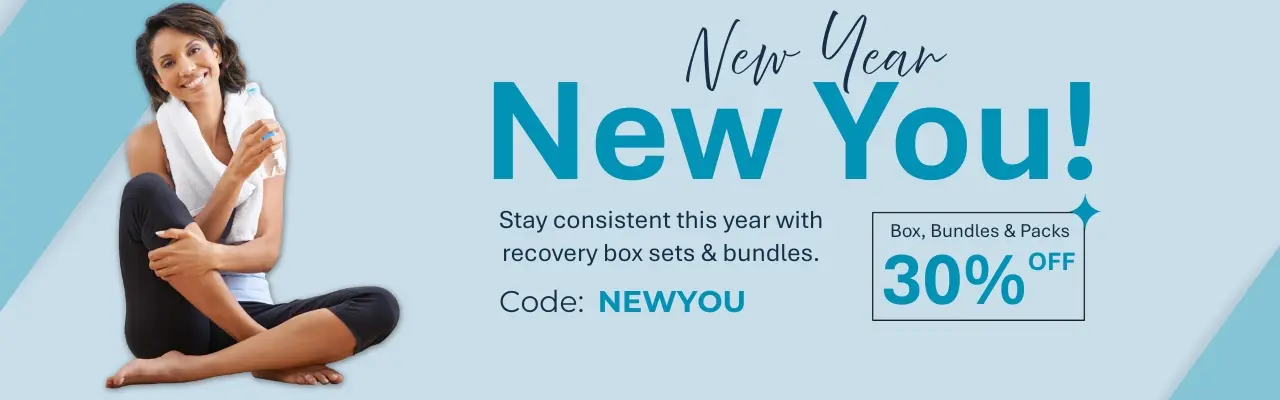 dragon pain relief newa year new you - 2026 -1280X400