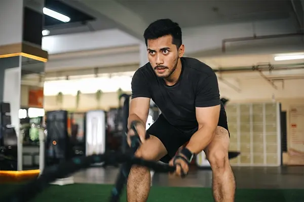 dragon-pain-relief-for-the-gym-warrior