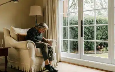 Humidity Joint Pain: Why It Happens & How to Ease It