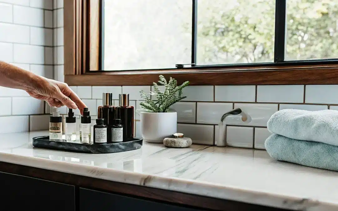 How to Apply Analgesic Cream for Pain: A 4-Step Guide