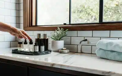 How to Apply Analgesic Cream for Max Relief