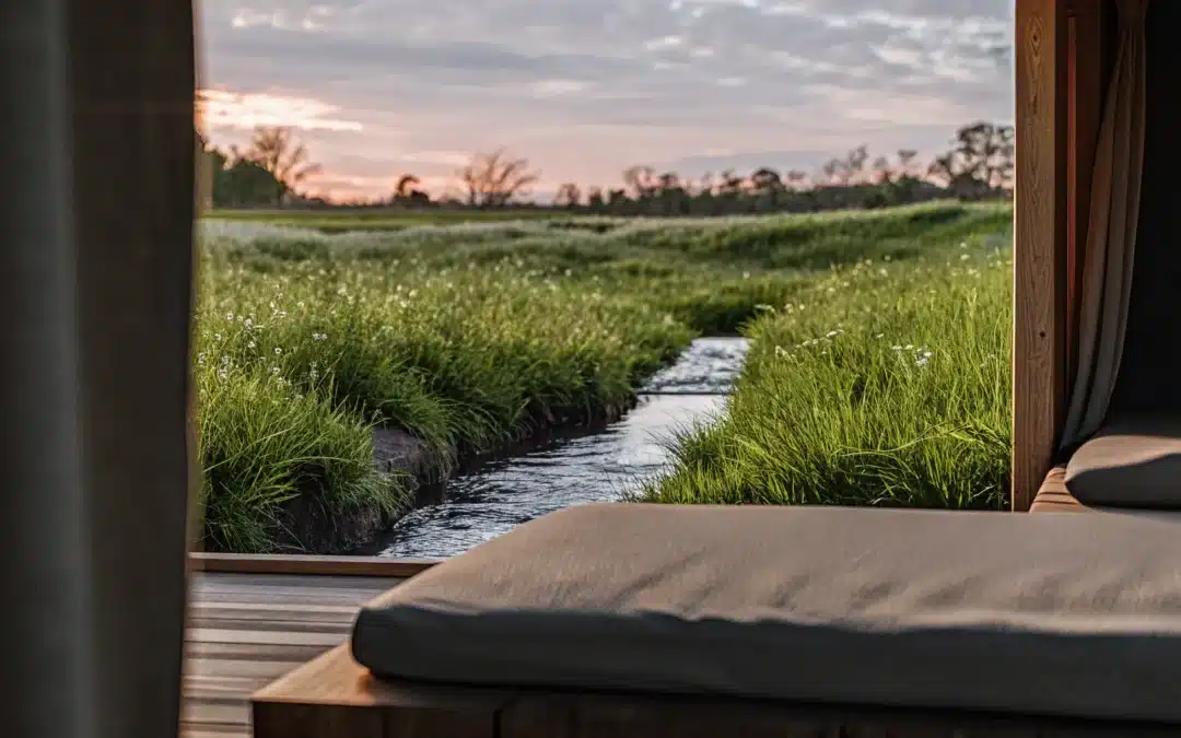 Natural Topical Analgesic for Joints: A Simple Guide