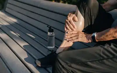 8 Best Athletic Pain Relief Creams for Recovery