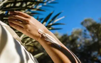 How Does Muscle Rub Work? A Guide to Fast Relief