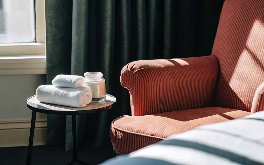 What Makes a Good Anti-Inflammatory Cream?