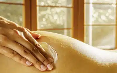 The Truth About 3000mg CBD Muscle and Joint Cream